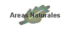 Areas Naturales